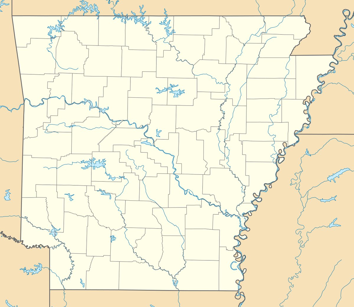 Cabot, AR - Cabot, Arkansas – Wikipedia