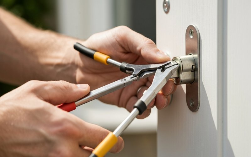 Professional service image 1