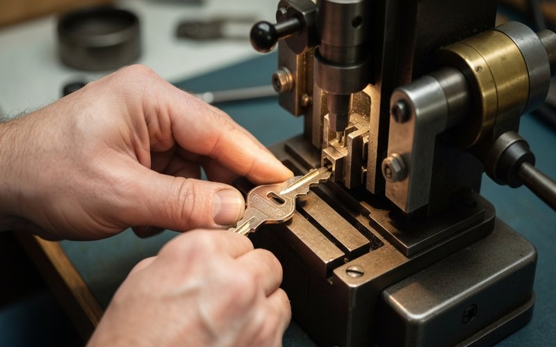 Professional service image 3