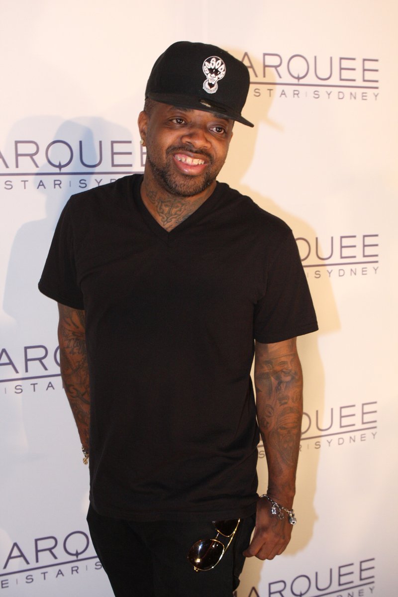 Dupree, AR - Jermaine Dupri - Simple English Wikipedia, the free encyclopedia