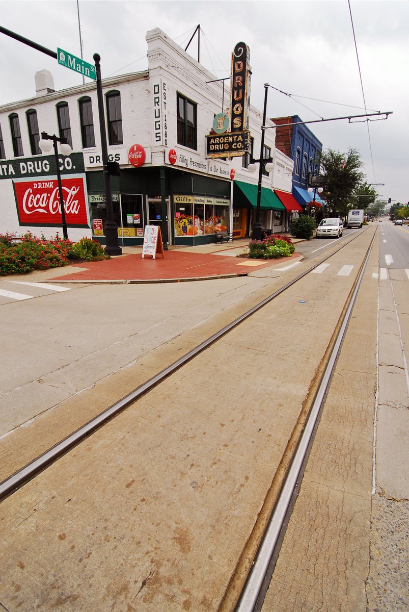 North Little Rock, AR - North Little Rock (Arkansas) – Wikipedia